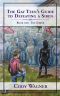 [The Gay Teen's Guide to Defeating A Siren 01] • The Gay Teen's Guide to Defeating a Siren_Book 1_The Seeker